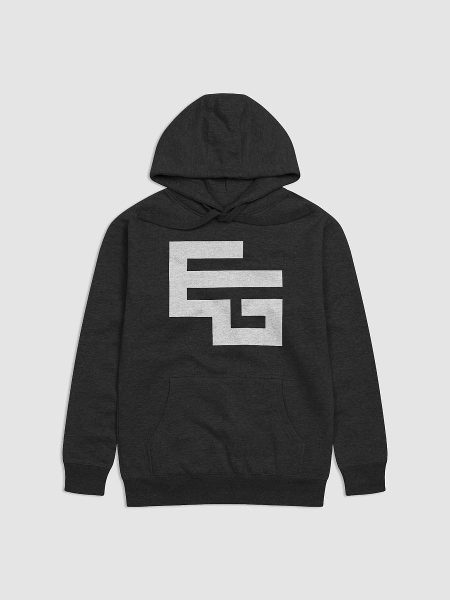 Eron Gordon Hoodie product image (1)