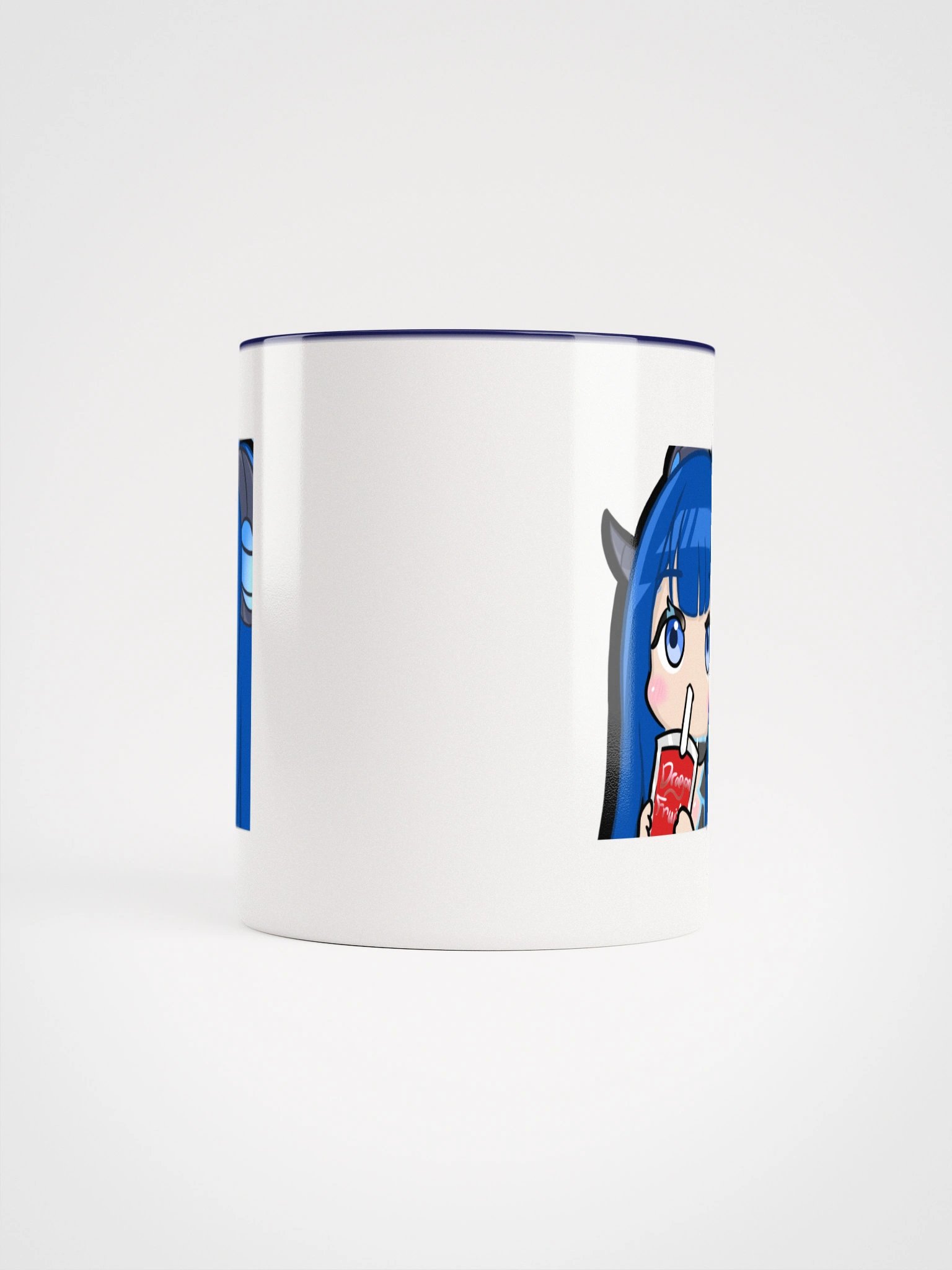 Aqwamog Juice Sip Mug product image (5)