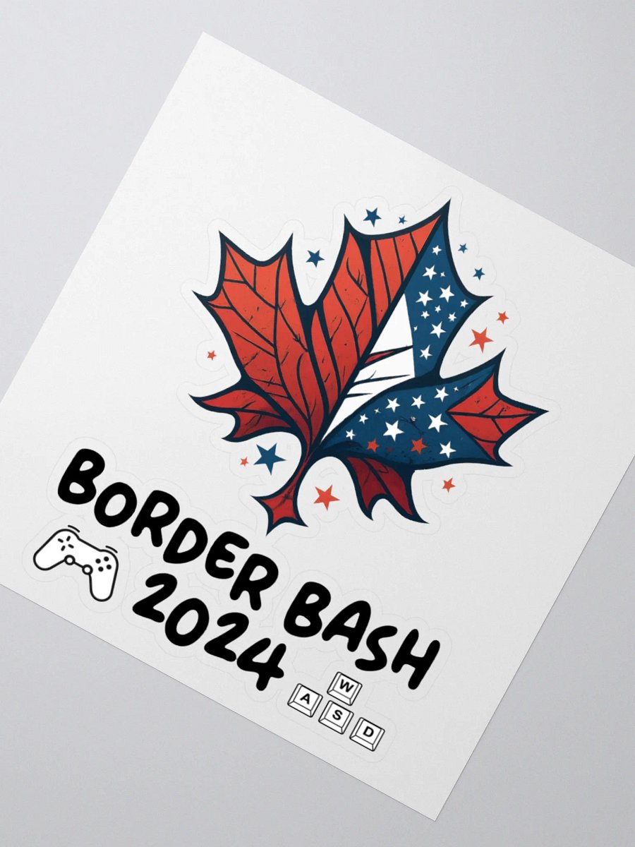 BB24 die cut sticker product image (2)