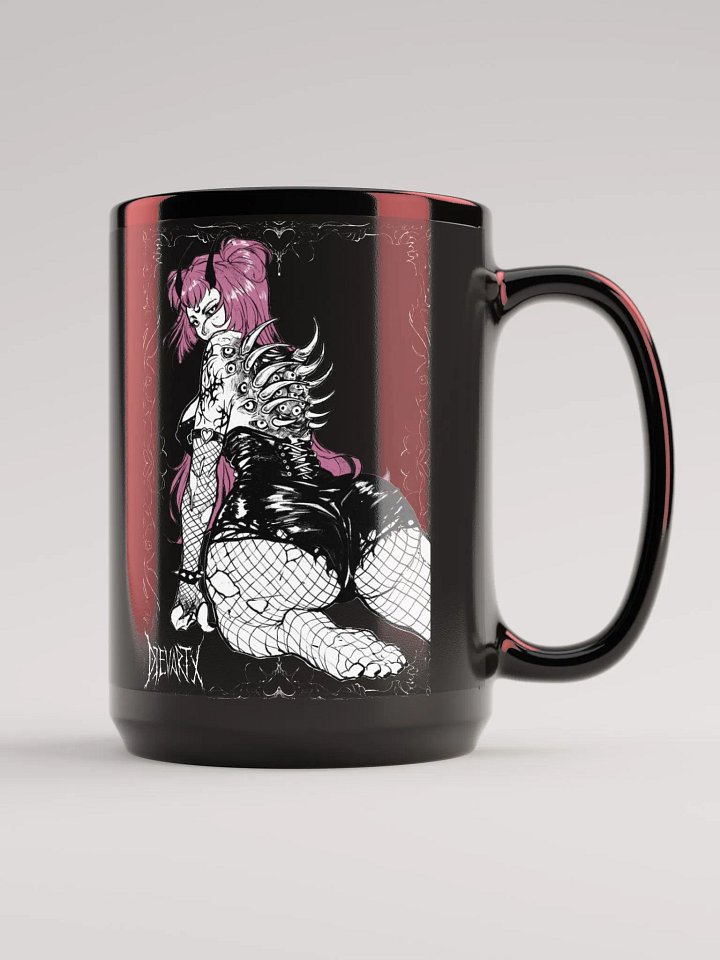 Coffee of Eyes product image (1)