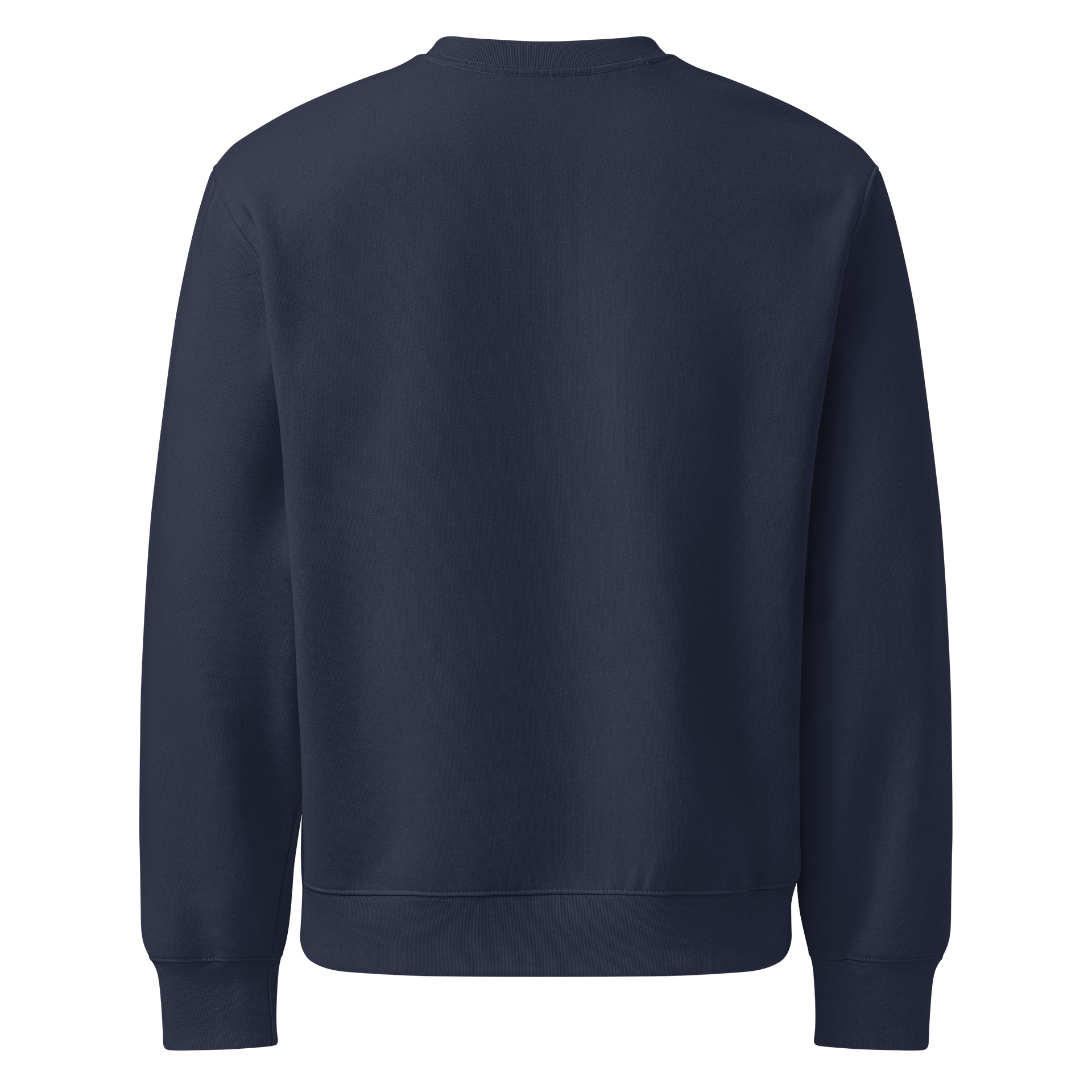 Indivisible CI Sweatshirt product image (2)