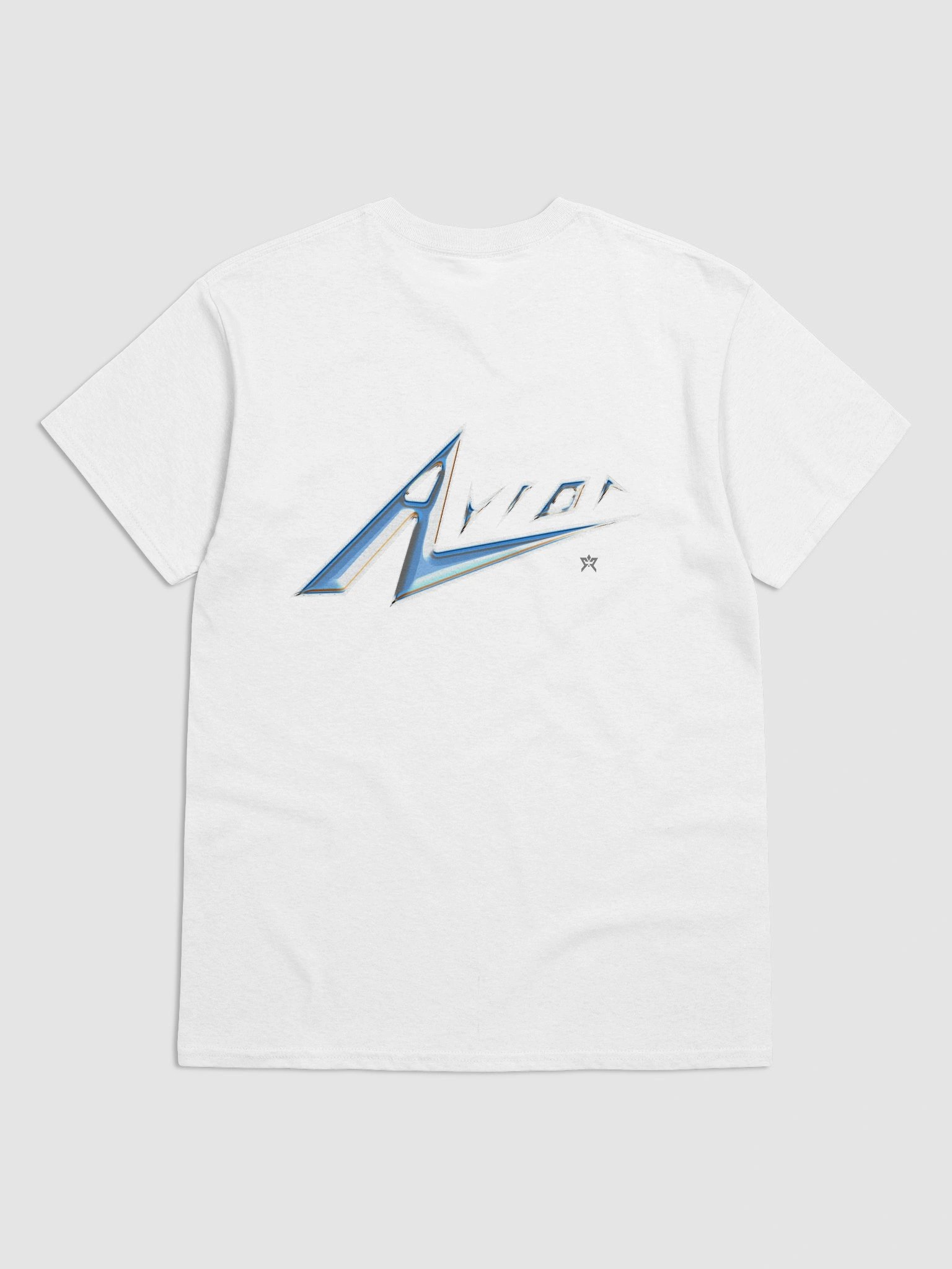 Avior Chrome product image (3)
