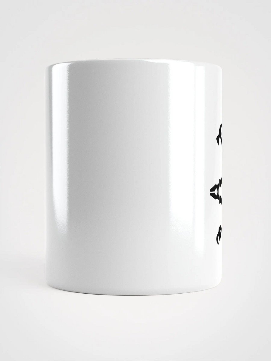 Light Bulb Moment product image (15)