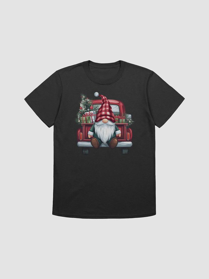 Christmas 24 product image (4)