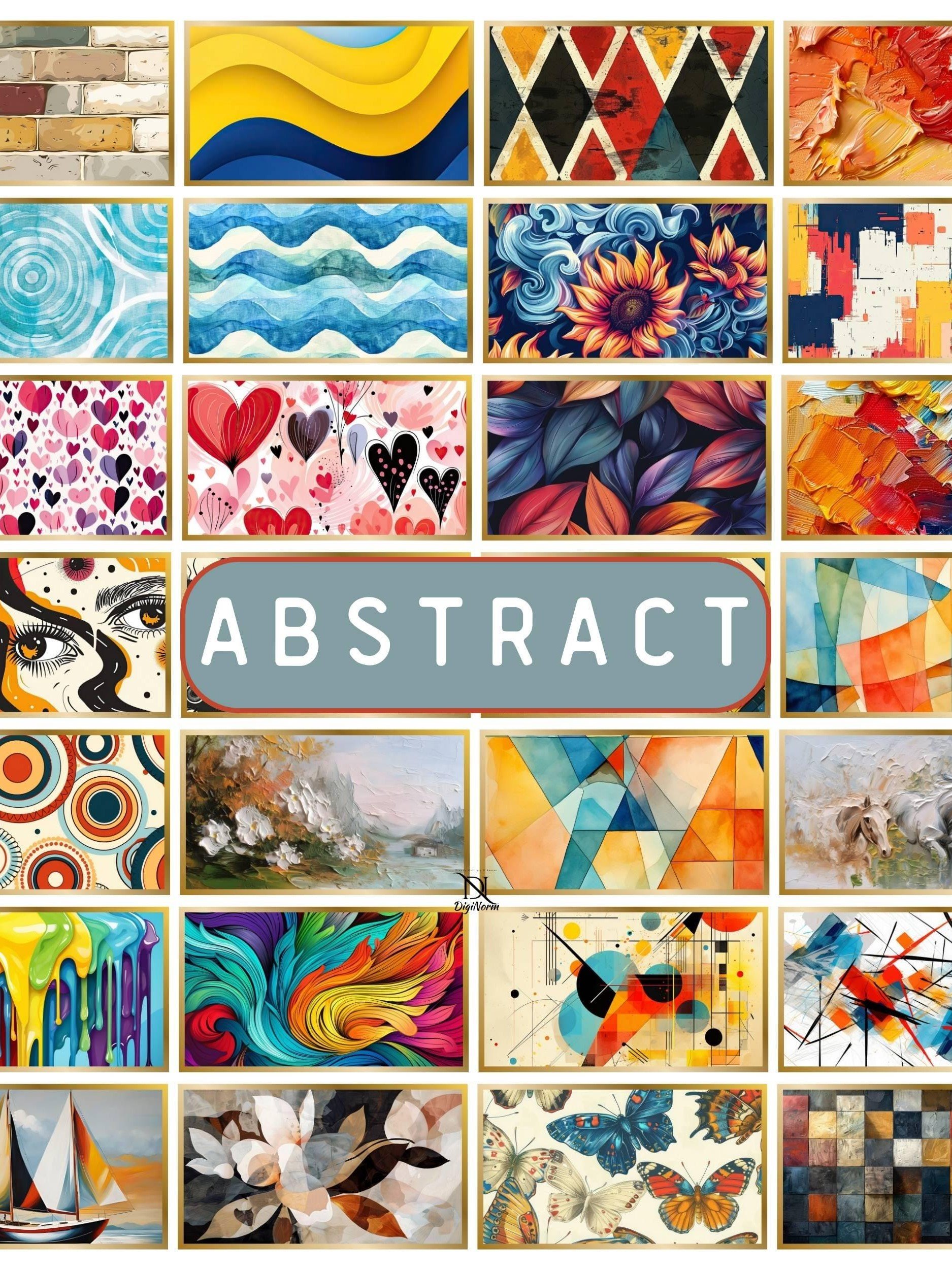 Frame TV Art Set product image (3)