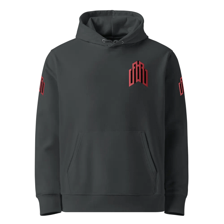 MZSG HOODIE product image (1)