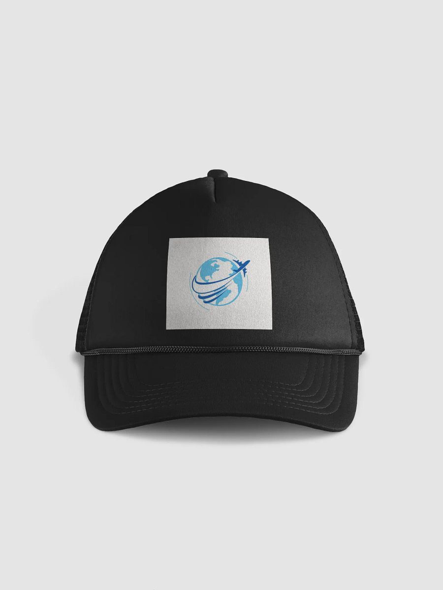 it is time for travel product image (1)
