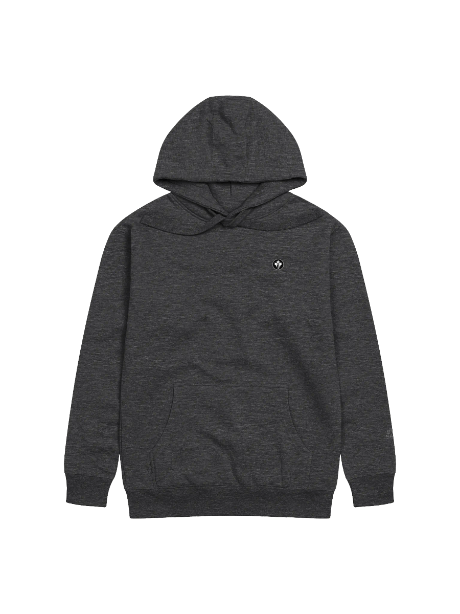 Salty Sweater product image (9)