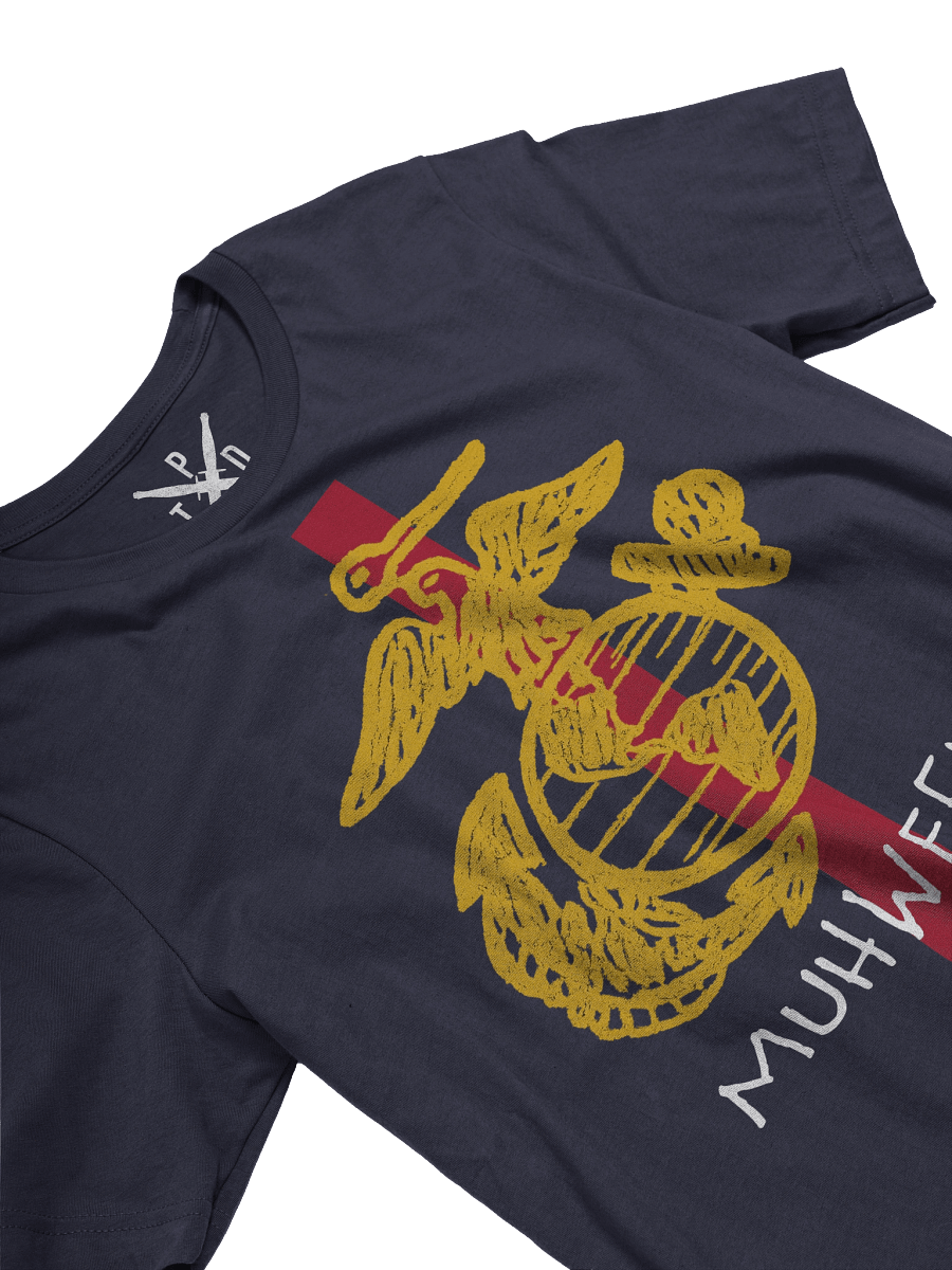 MUHWEENS product image (3)