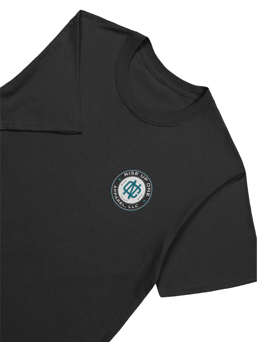 Do What Makes You happy product image (3)
