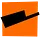Loading Artist Shop