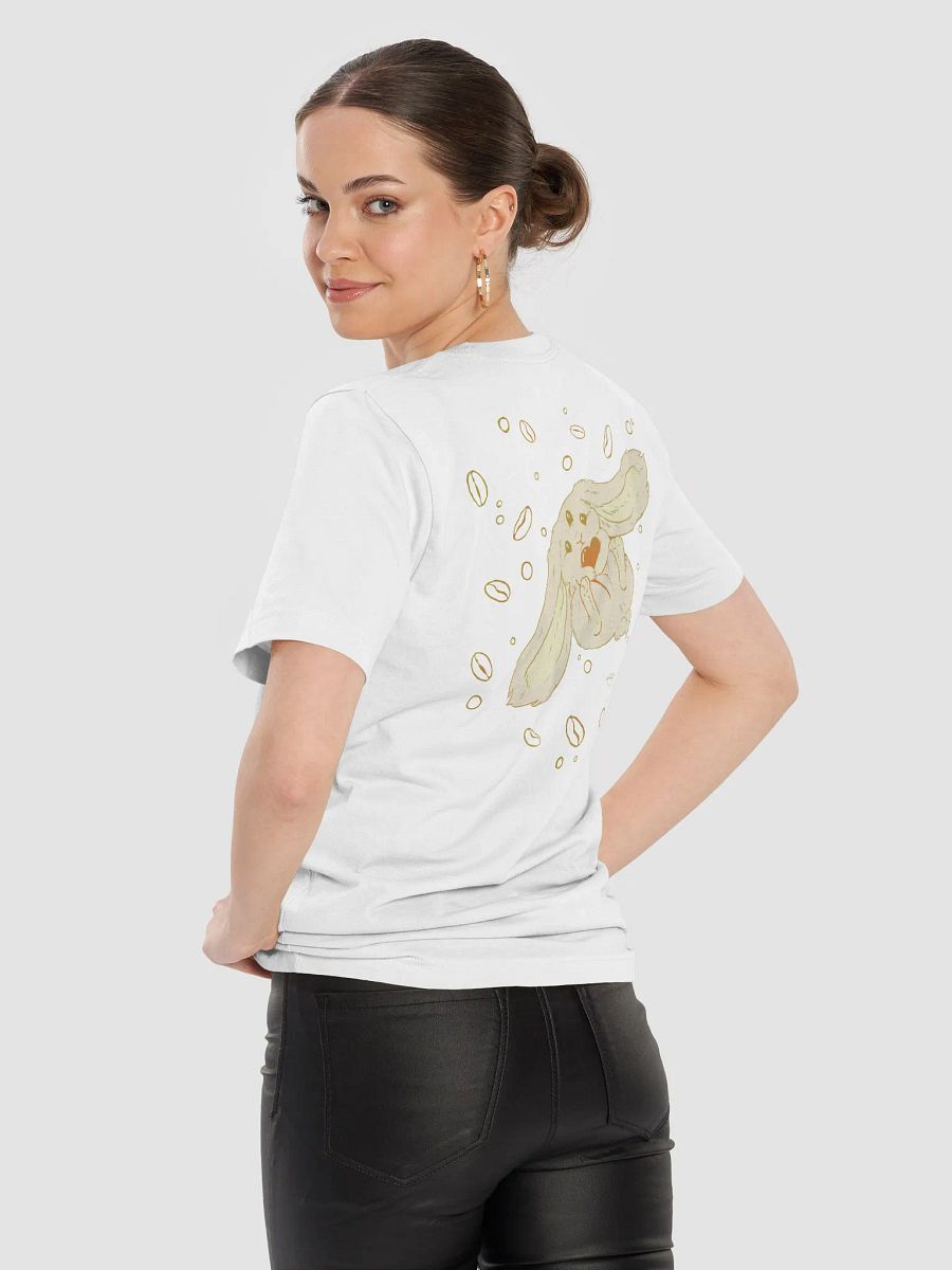 BunBun Filled Tee product image (18)