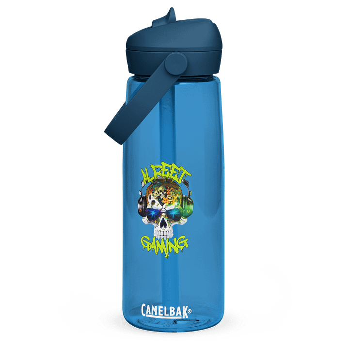 Drink Bottle product image (1)