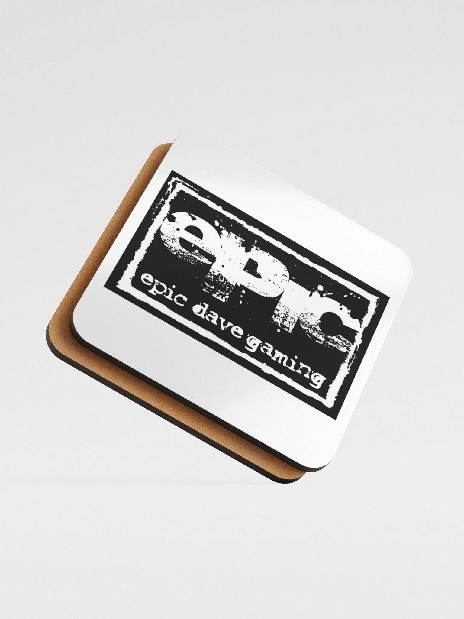 Epic World Order Coasters product image (1)