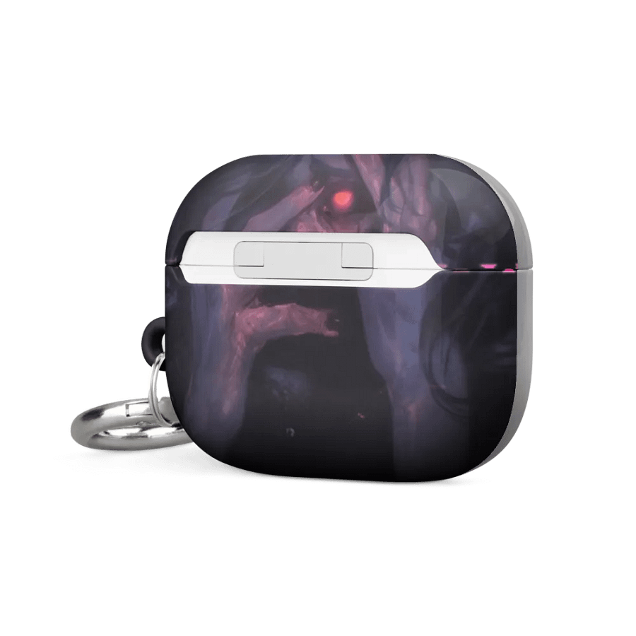 Steal Away 2 product image (20)