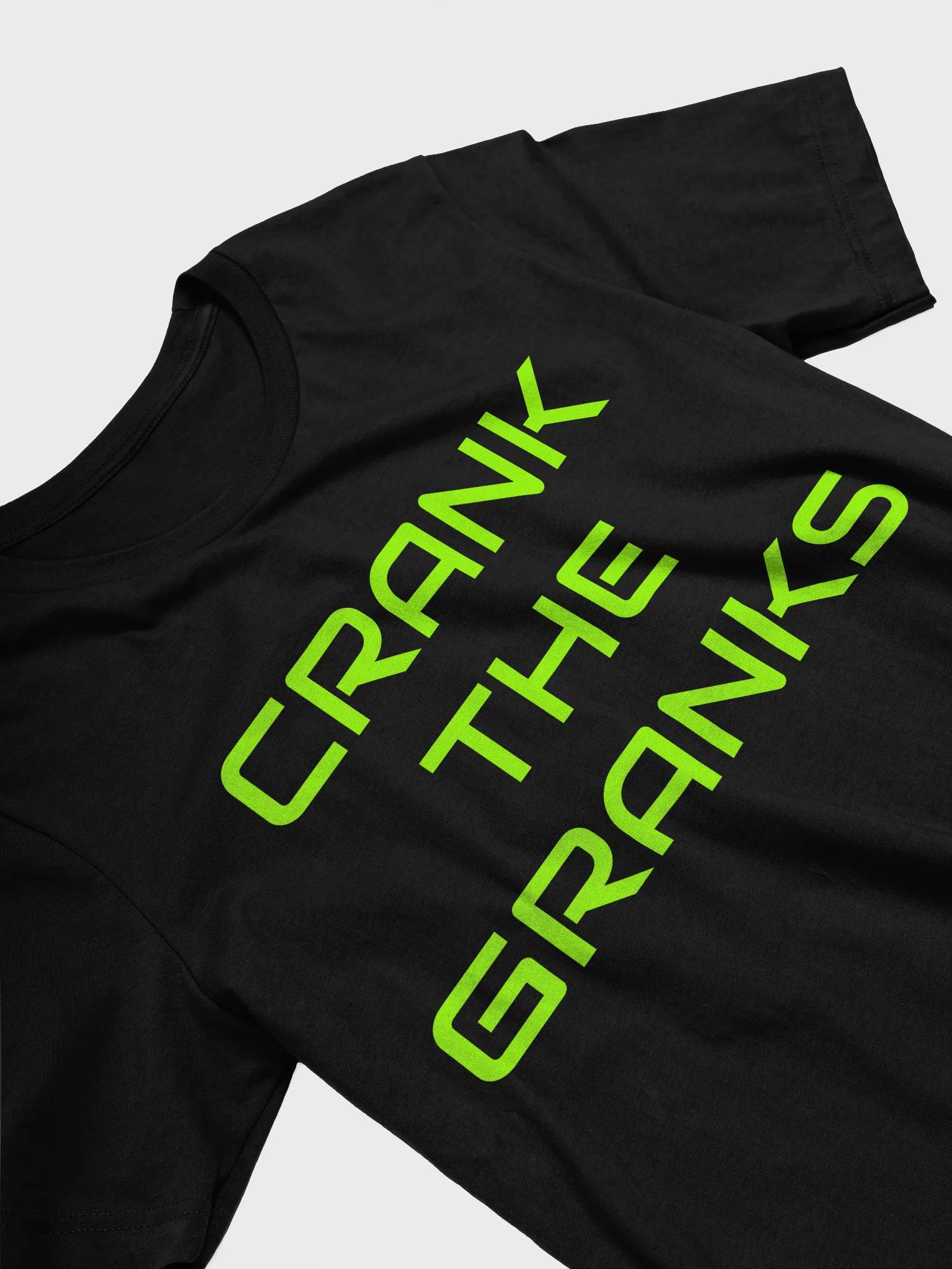 crank the granks product image (3)