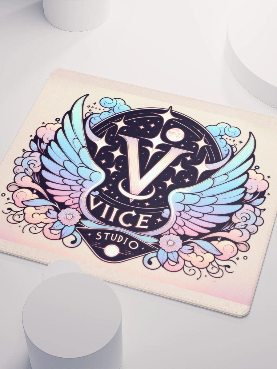 Mystic Enchantment Gaming Mouse Pad product image (3)