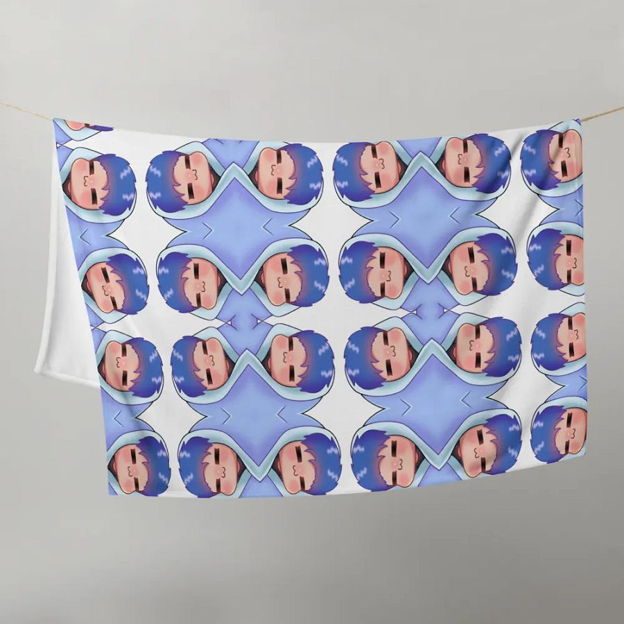 Comfy Blanket product image (21)