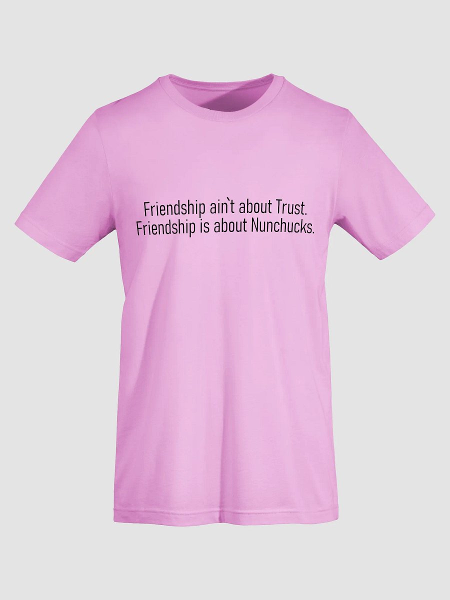 With Friends Like These product image (69)