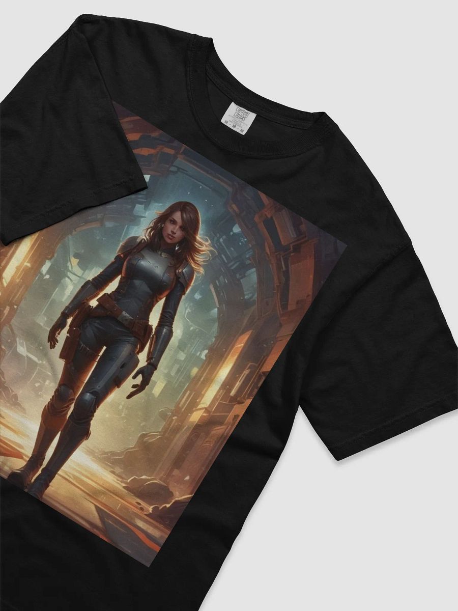 sci-fi product image (16)