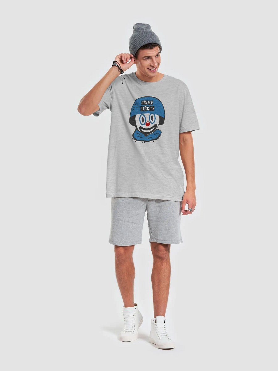 Baby Drip T product image (60)