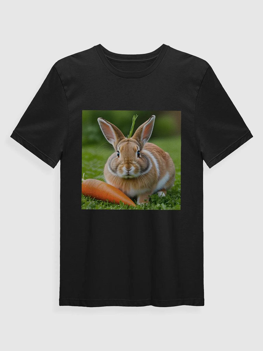 HAPPY BUNNY product image (1)