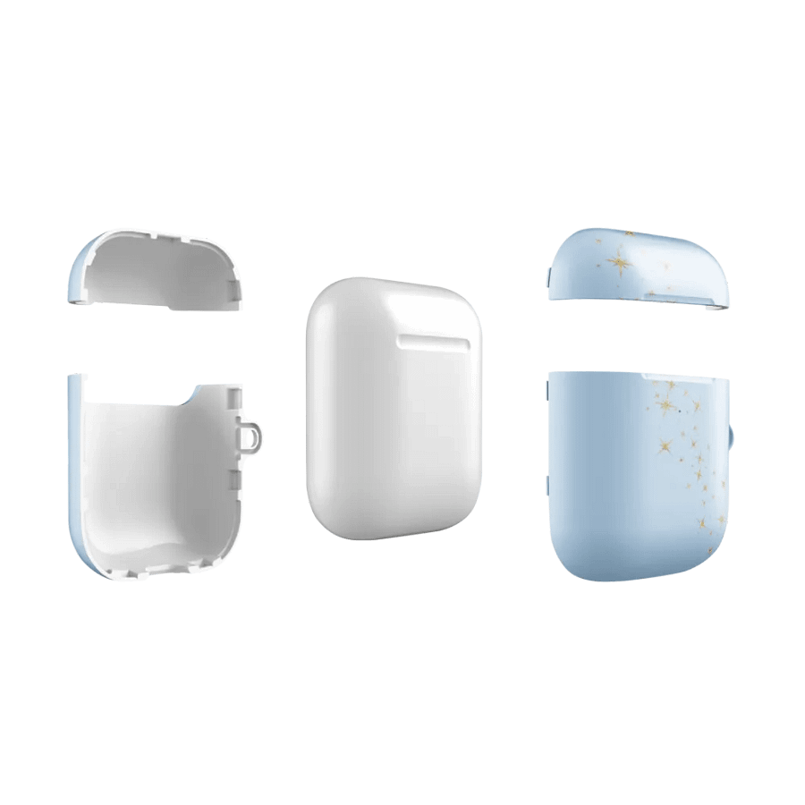 Shiny Sky Case product image (7)