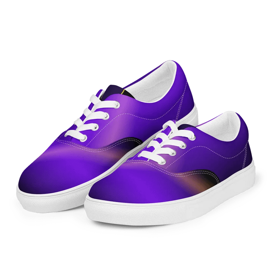 Channel 25 Männerschuhe product image (1)
