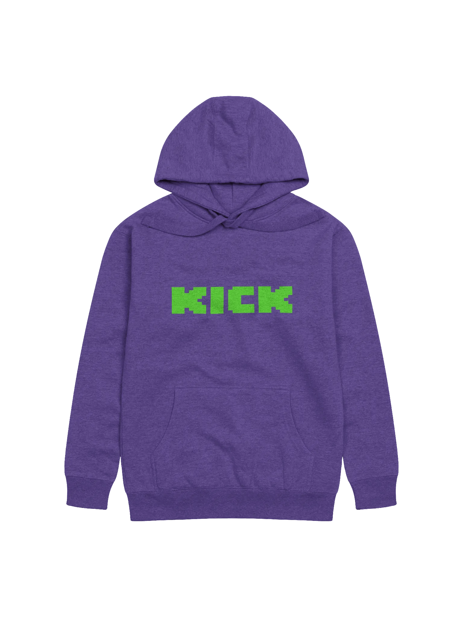 Bold Kick Premium Hoodie product image (1)