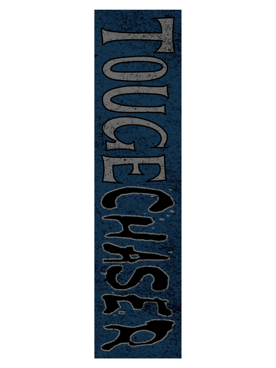 Touge Chaser product image (3)