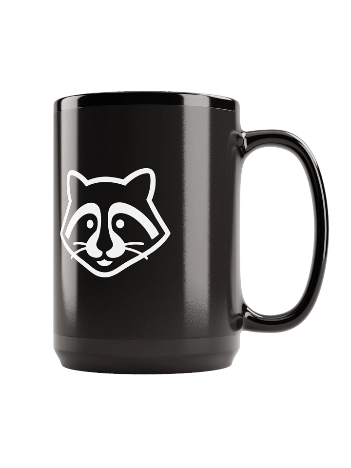 KarheMuki product image (1)