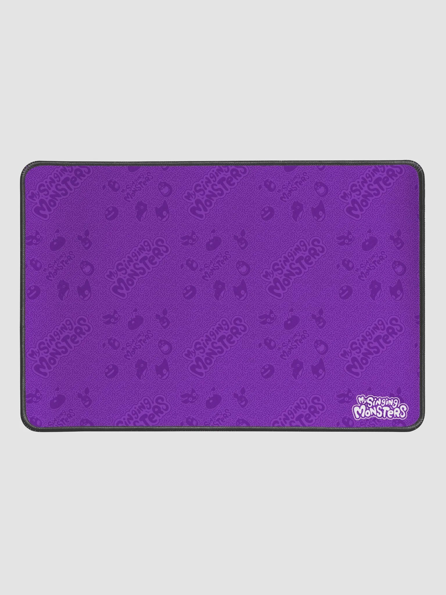 My Singing Monsters Small Mat product image (1)
