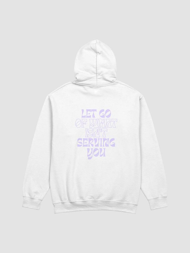 999 hoodie product image (4)