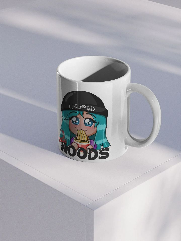 Cup of Noods product image (2)