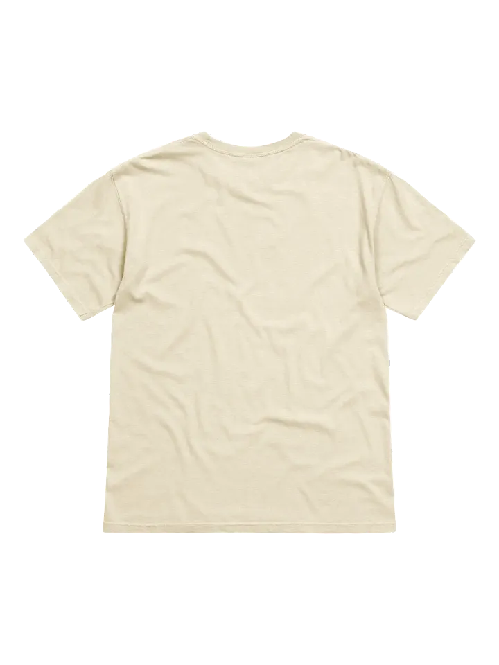 The Legend of Bart Tee product image (9)
