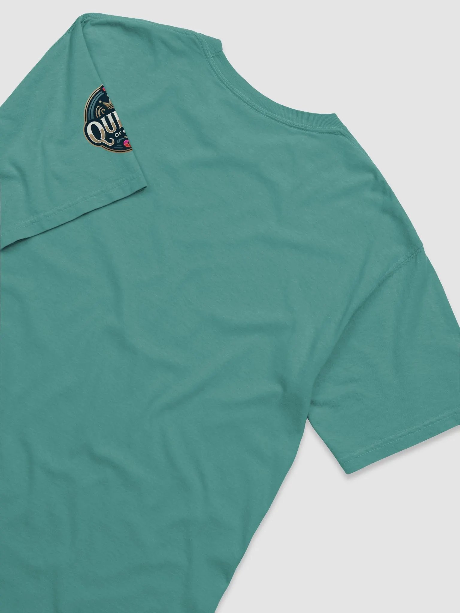 Starting it product image (4)