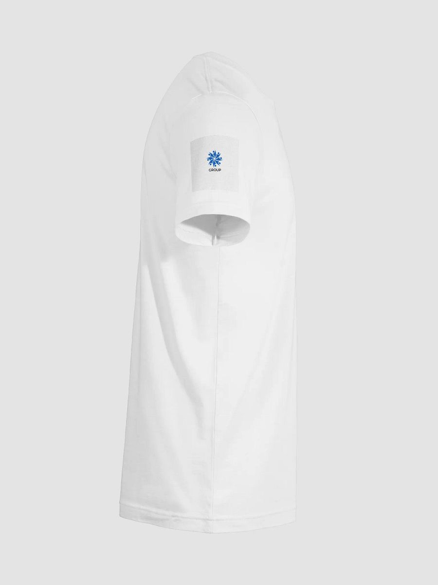 Simple Cloth Shirt product image (19)
