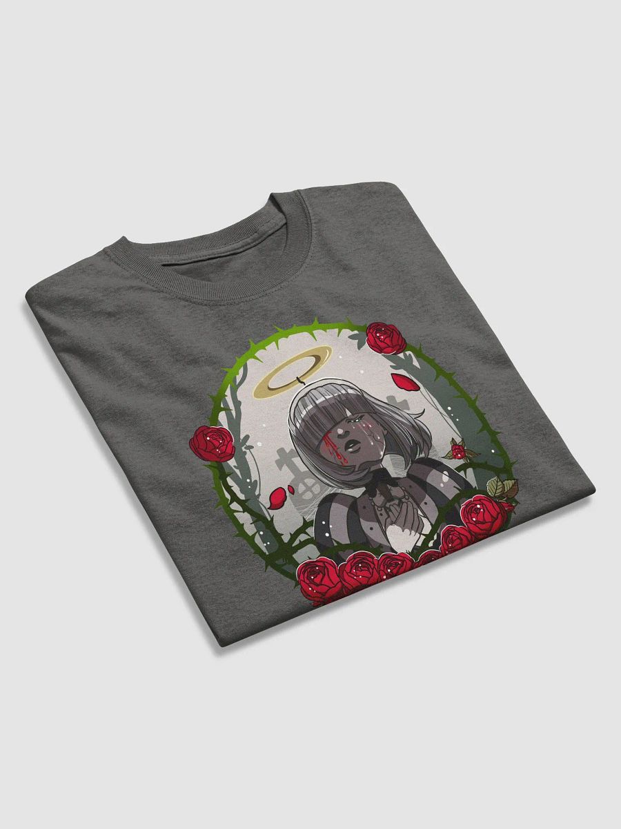 Lovely Eyes T-Shirt product image (2)