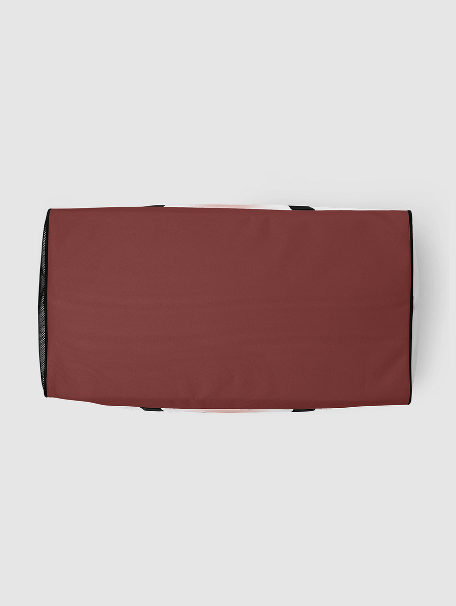 Walkies Duffle bag product image (6)
