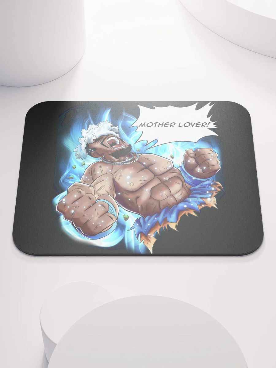 UI MousePad product image (7)