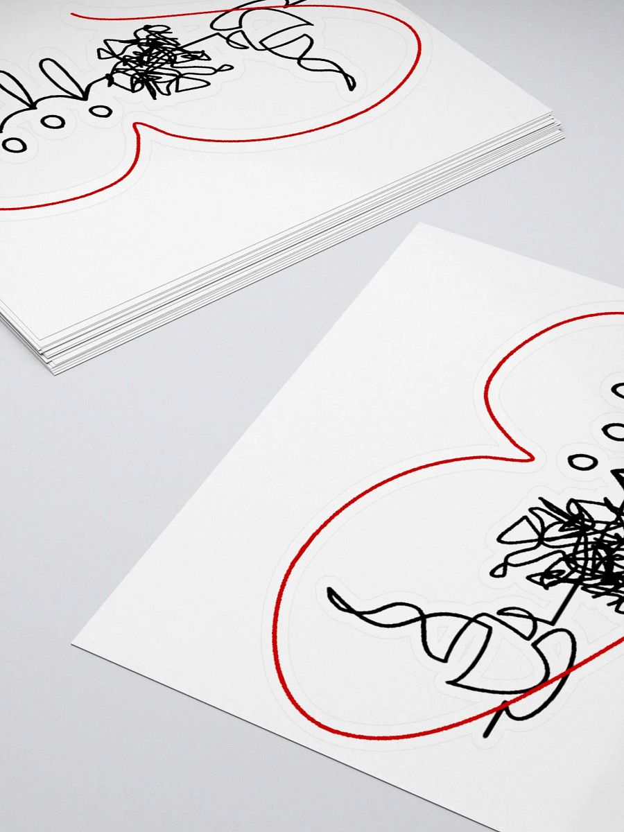 Love the CCC product image (4)