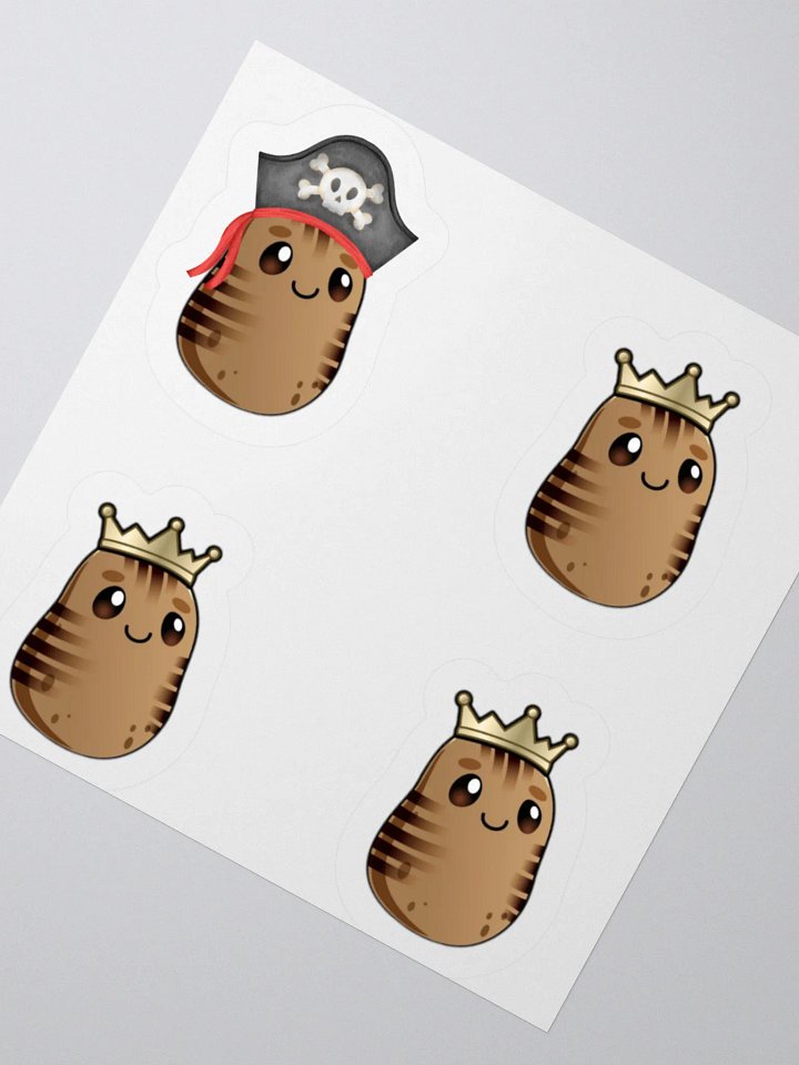 Stickies product image (3)