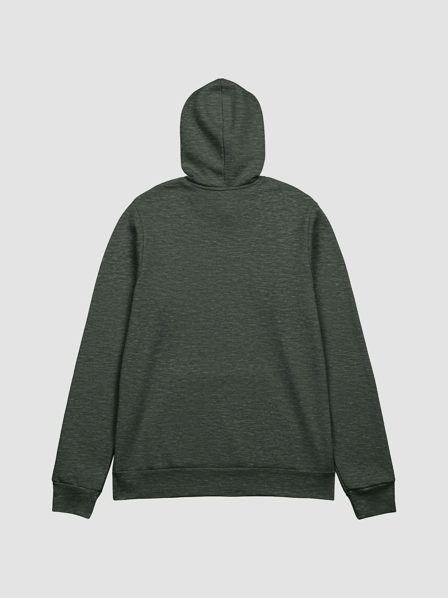 Retro VHS Dreams Hoodie product image (2)