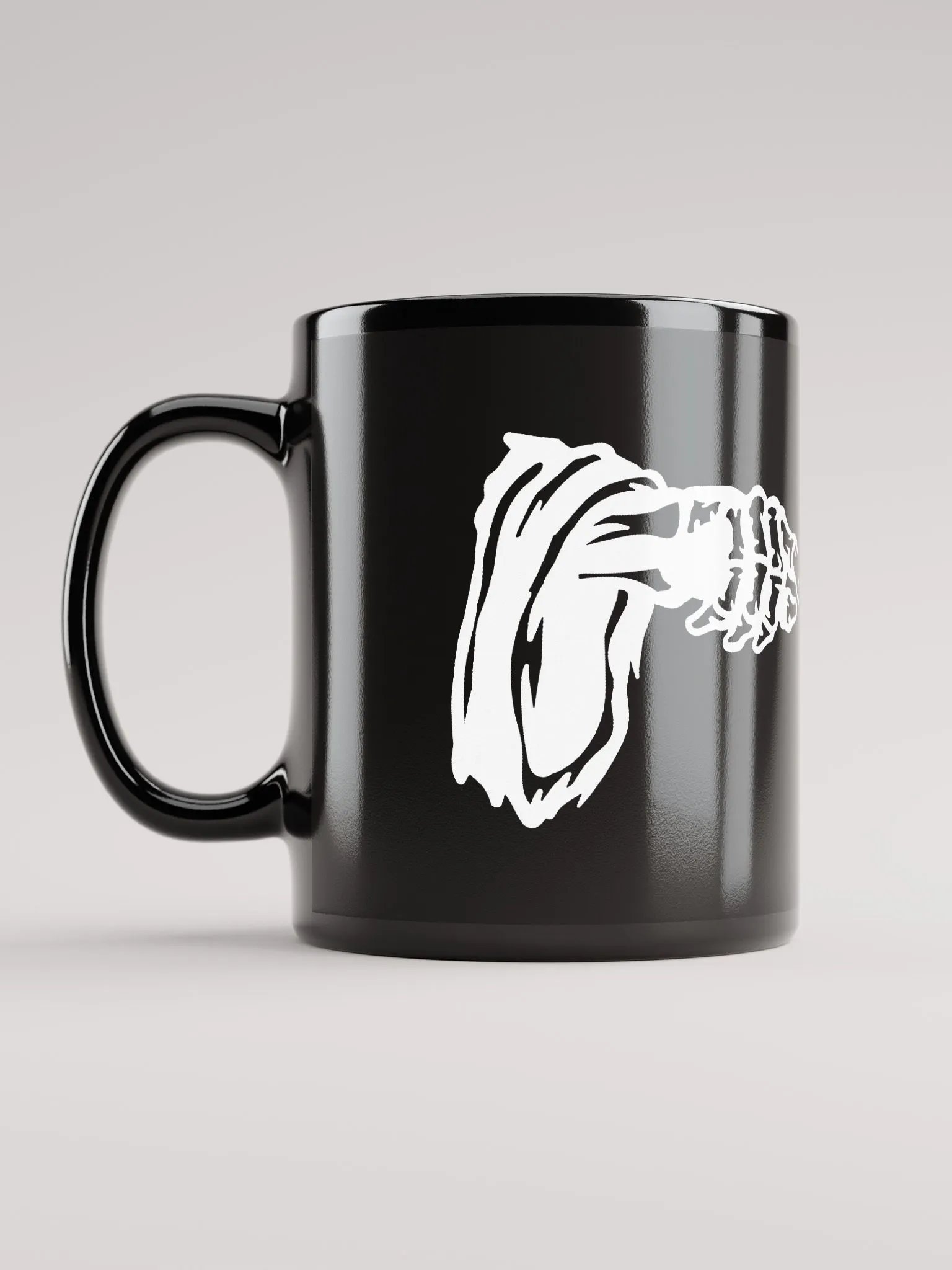 Boop The Snoot(Charity Mug) product image (6)