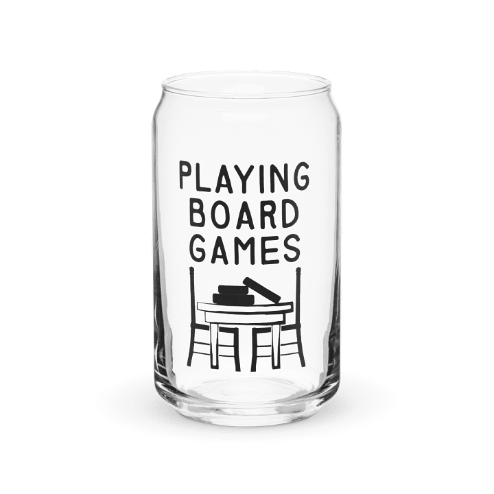 PBG Can Cup product image (2)