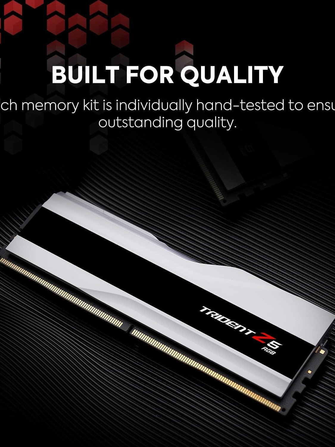 PC Gamer FrostClaw XT - Ryzen 5 9600X+ RX 9060XT 16GB + Gigabyte B650M + DDR5 32GB product image (3)