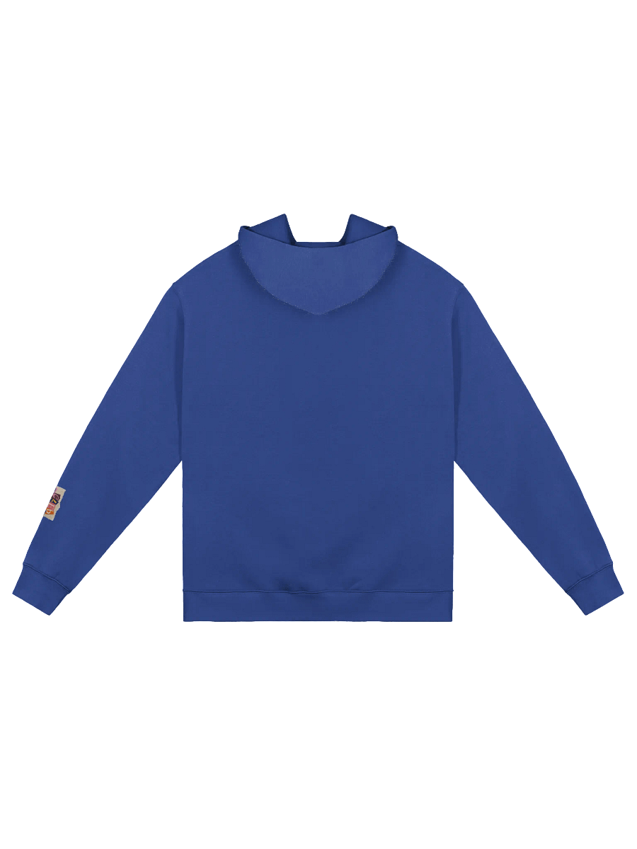EST. 2022 HOODIE product image (15)