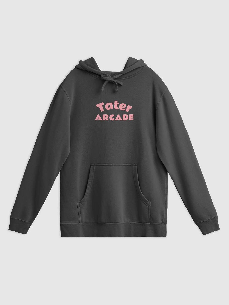 Technical Difficulties hoodie! product image (1)