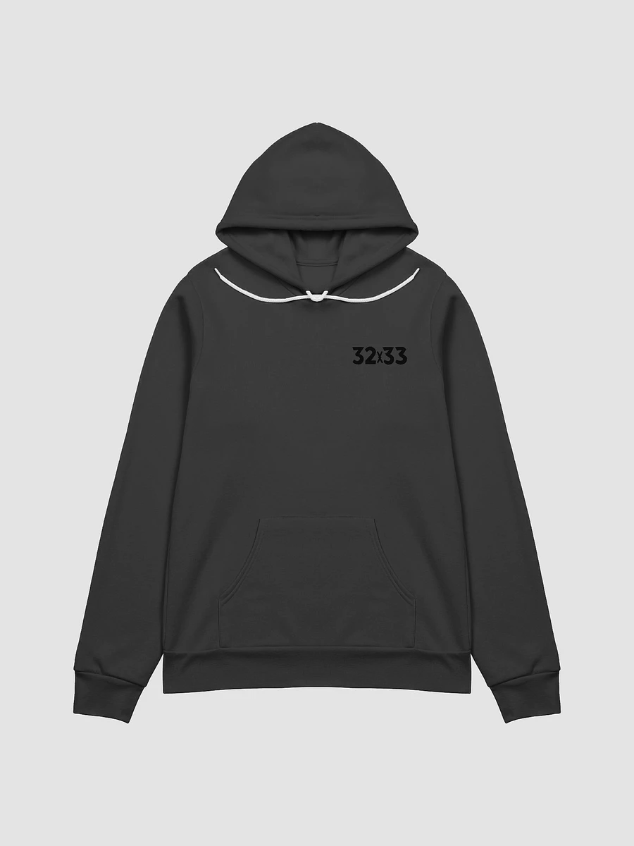 Super Soft Hoodie product image (1)