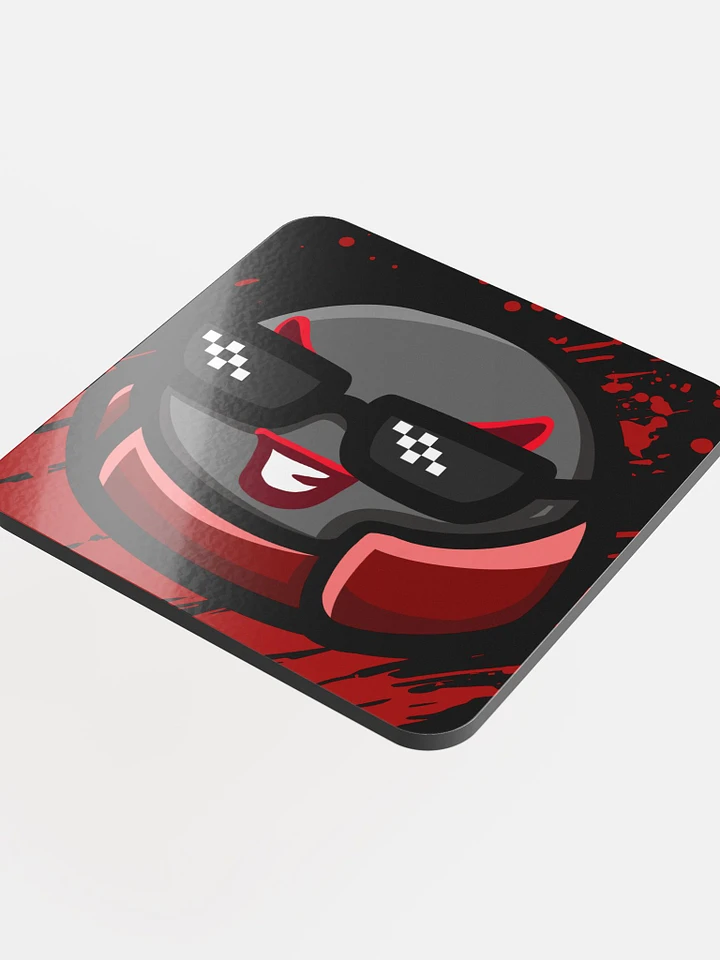 EZ Coaster product image (1)